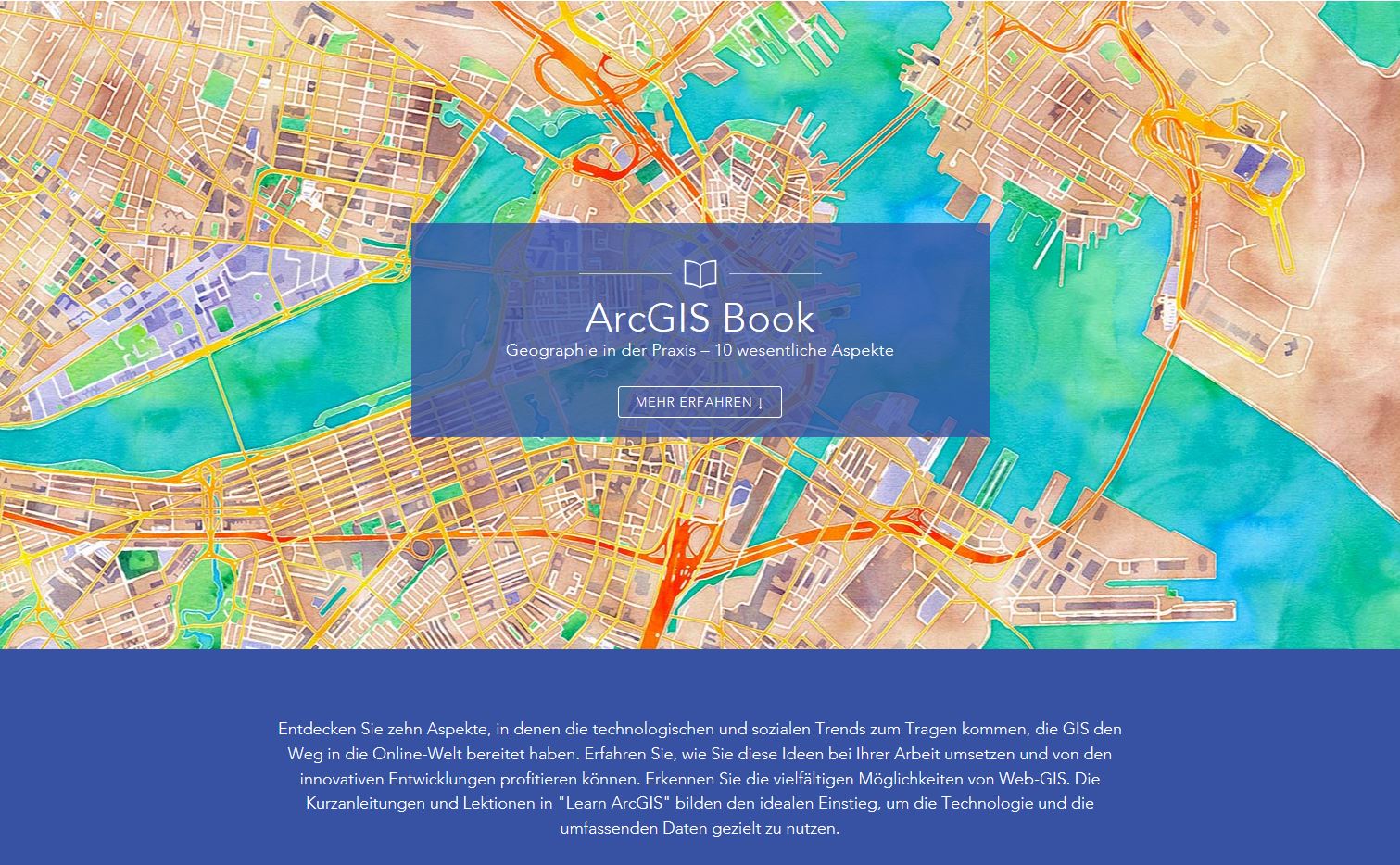 ArcGIS Book Online.JPG